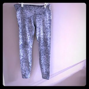 Lululemon Yoga Pants